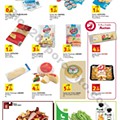 Antevisão Folheto JUMBO Promoções de 8 a 16 agosto p4.jpg